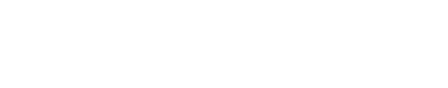 Past partner client logos, group 3