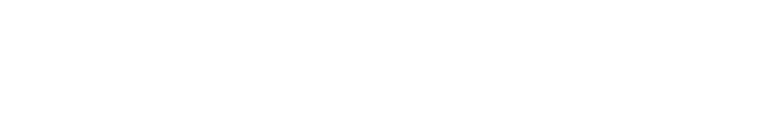 Past partner client logos, group 2