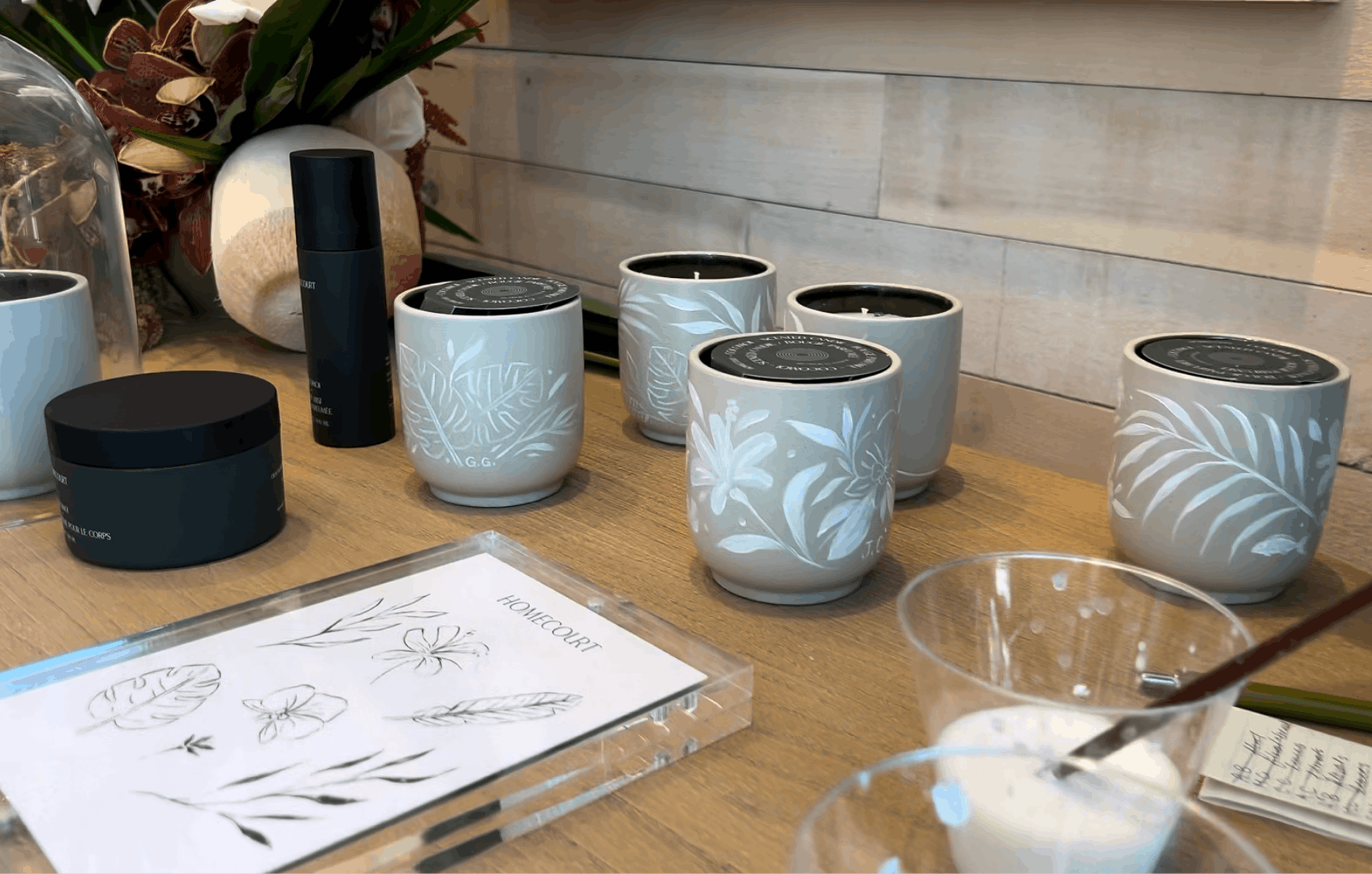 homecourt case study hero image